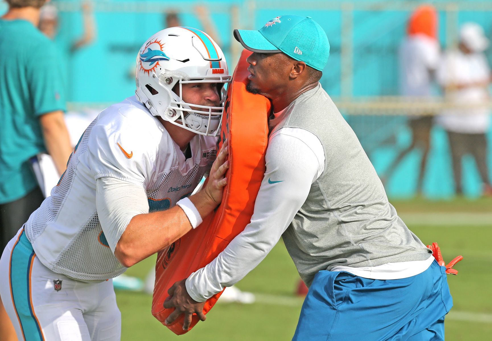 SPORTS-FBN-DOLPHINS-10-MI